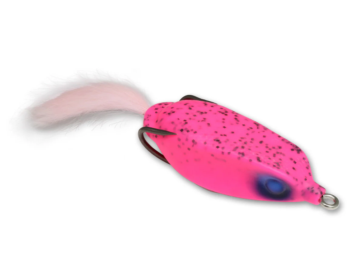 Slither K - Image 14