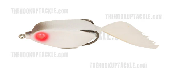 Slither K - Image 3