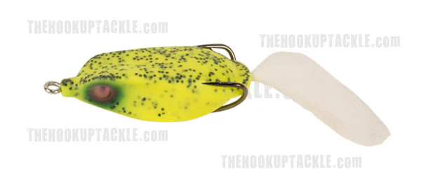 Slither K - Image 4