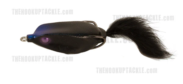 Slither K - Image 5