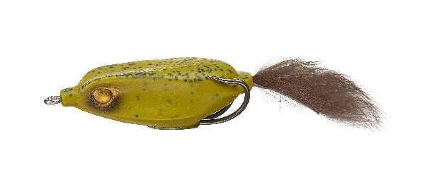Slither K - Image 6