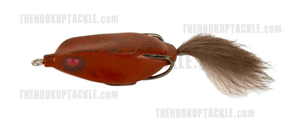 Slither K - Image 8