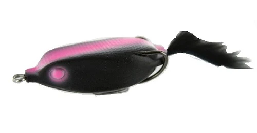 Slither K - Image 9