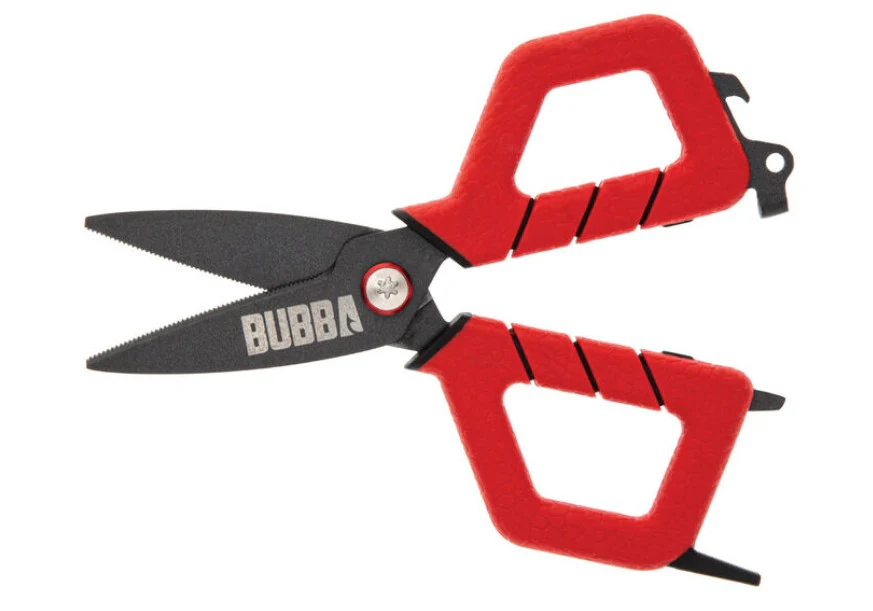 Small Shears