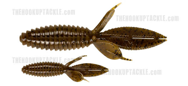 Smallie Beavers - Image 10