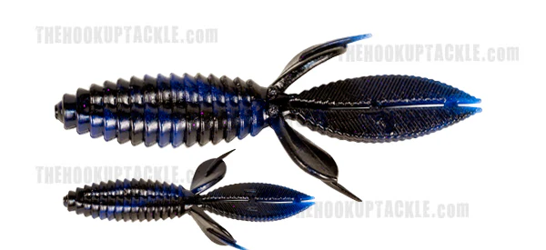 Smallie Beavers - Image 11
