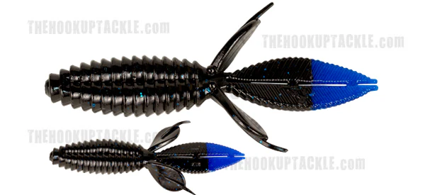 Smallie Beavers - Image 12