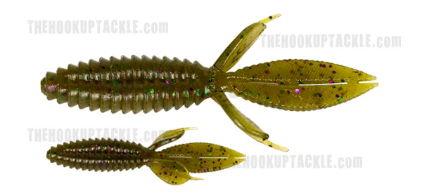 Smallie Beavers - Image 14