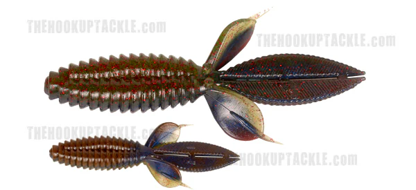 Smallie Beavers - Image 16