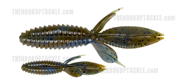 Smallie Beavers - Image 17