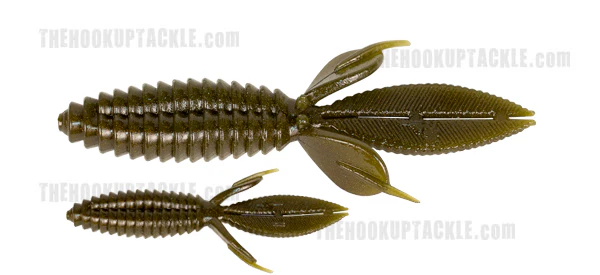 Smallie Beavers - Image 21