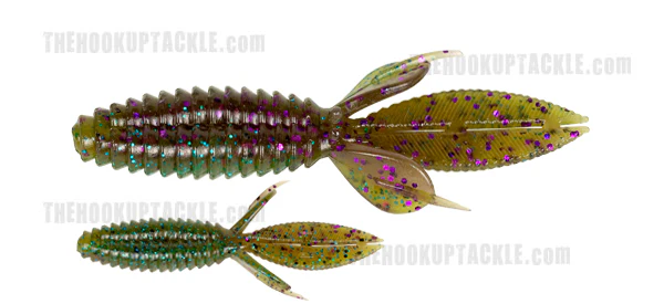 Smallie Beavers - Image 22