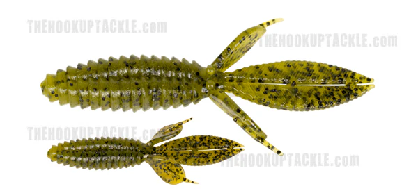 Smallie Beavers - Image 26
