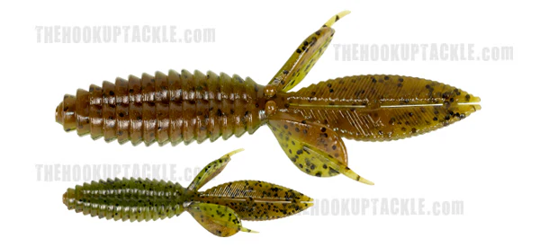 Smallie Beavers - Image 27