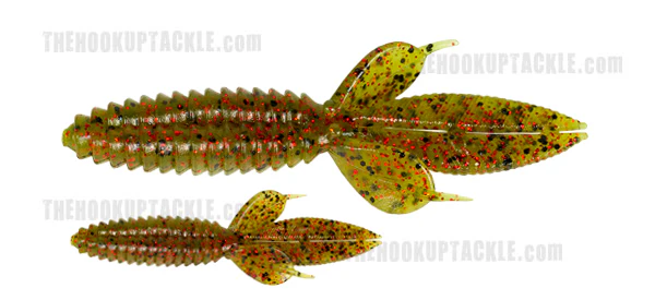 Smallie Beavers - Image 28