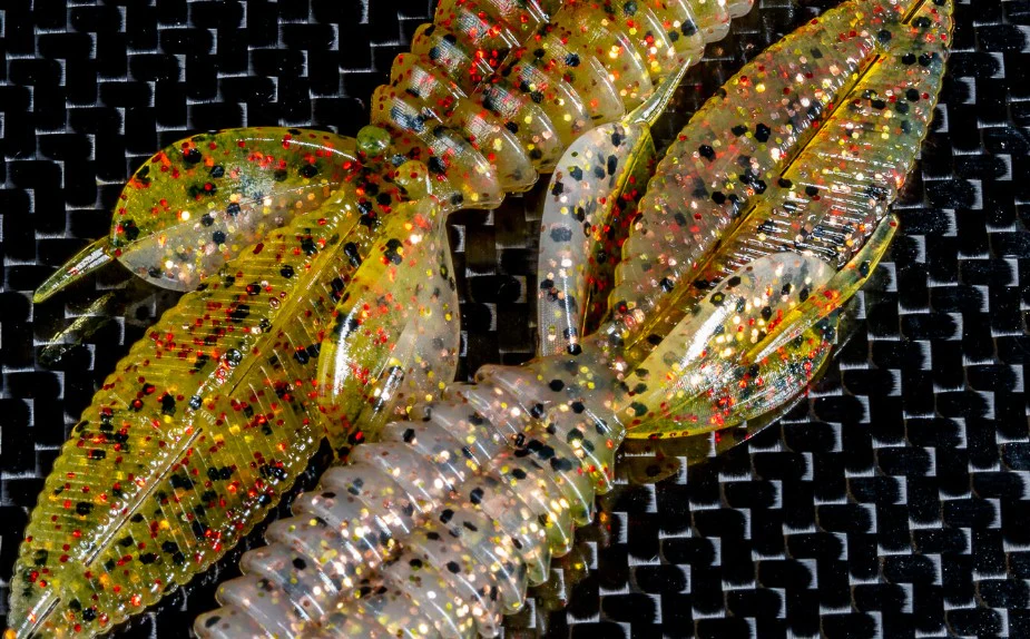 Smallie Beavers - Image 34