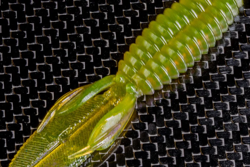 Smallie Beavers - Image 37
