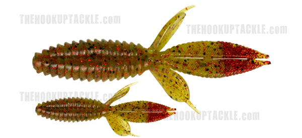 Smallie Beavers - Image 8