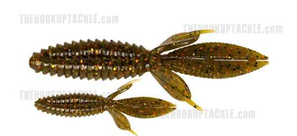 Smallie Beavers - Image 9