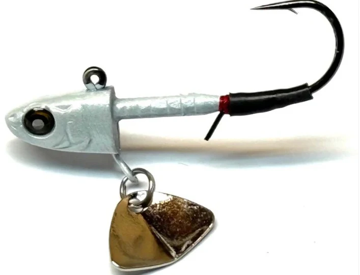 Smelthead Finesse - Image 4