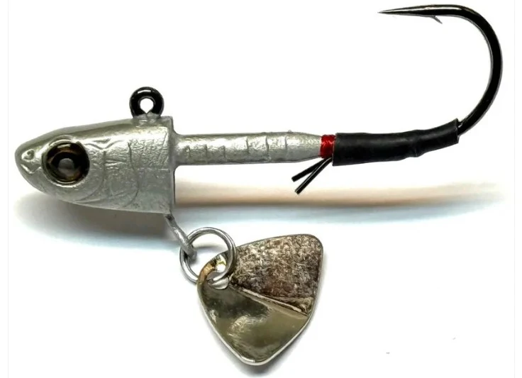 Smelthead Finesse - Image 6