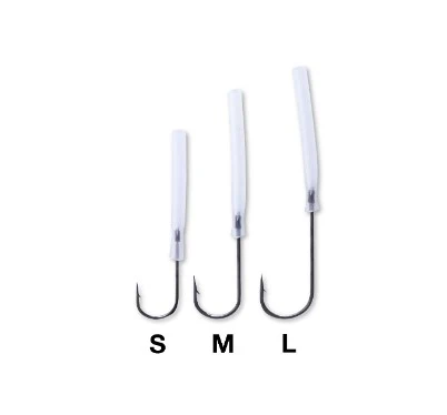 Snagless Trailer TC