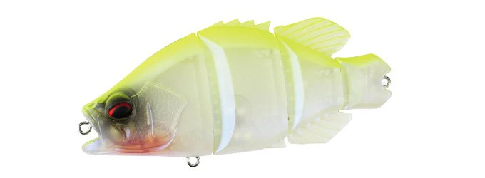 Snappy Crappie - Image 4