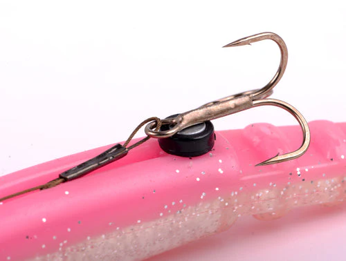 Soft Bait Magnet - Image 2