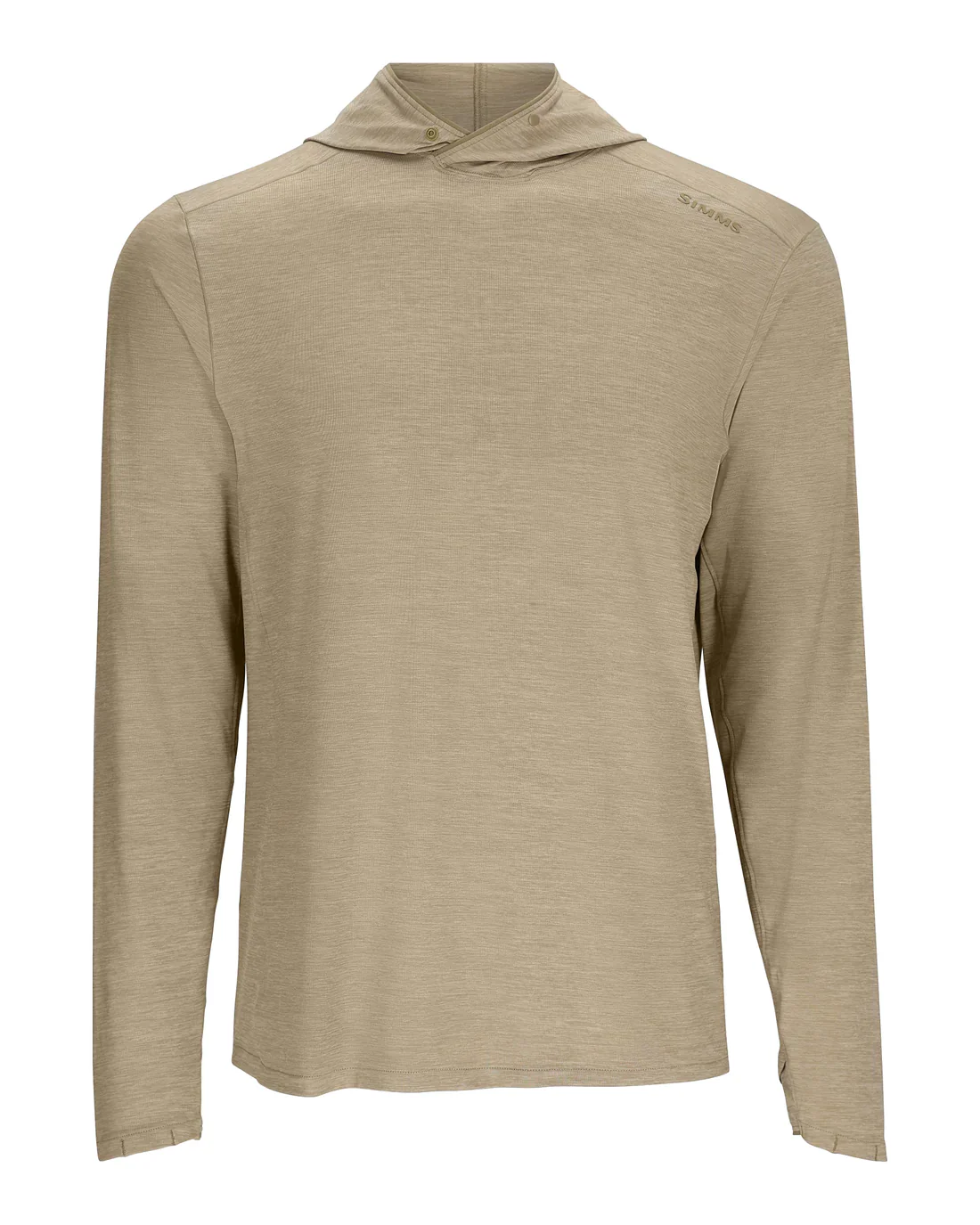 Solarflex Cooling Hoody - Image 3
