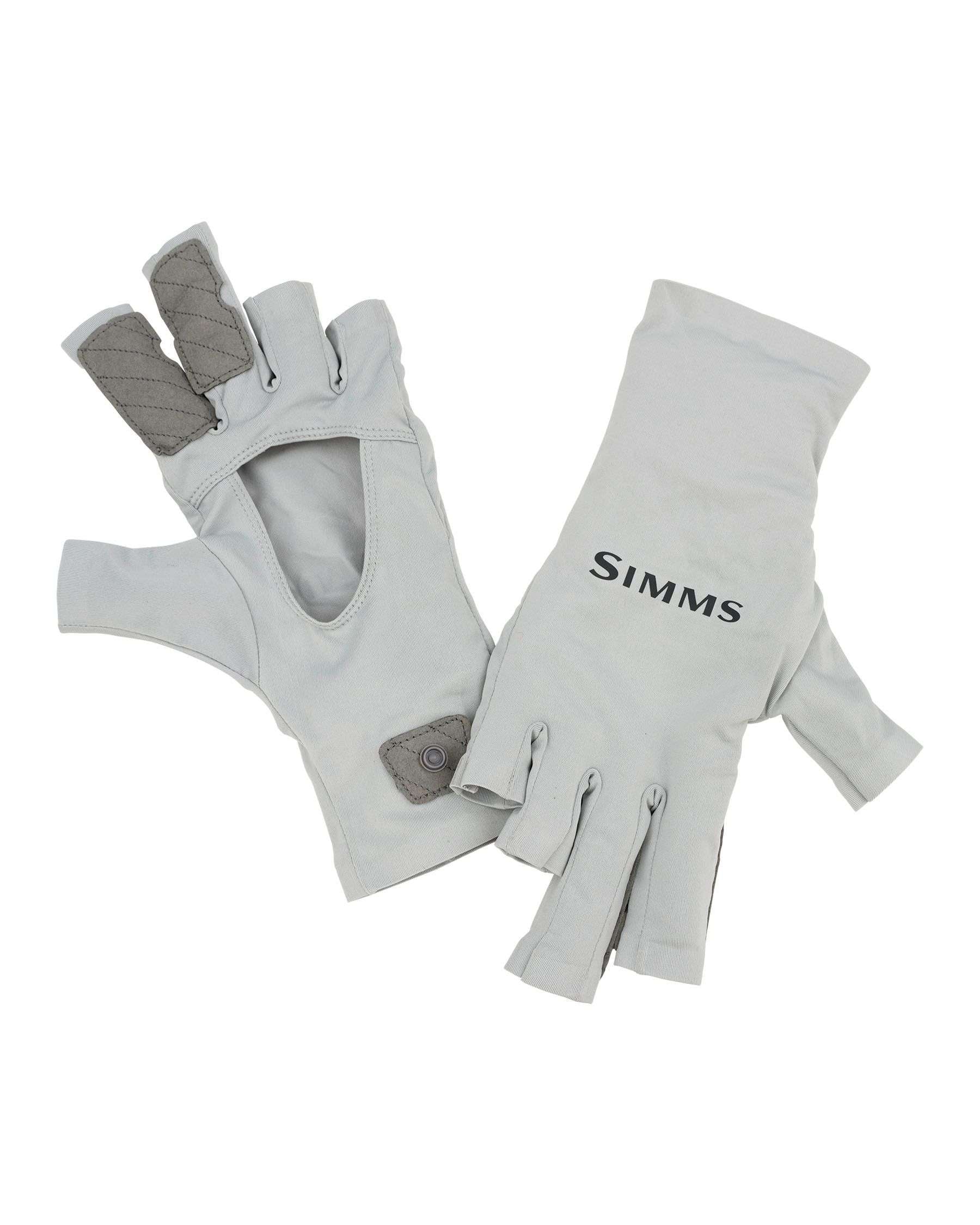 Solarflex Sun Gloves - Image 3