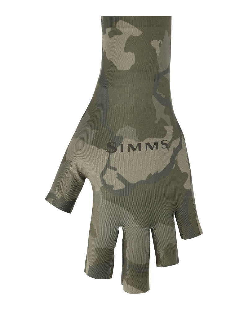 Solarflex Sun Gloves - Image 7