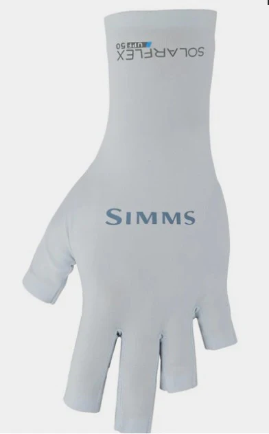 Solarflex Sun Gloves - Image 8