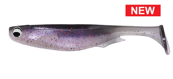 Spark Shad - Image 10