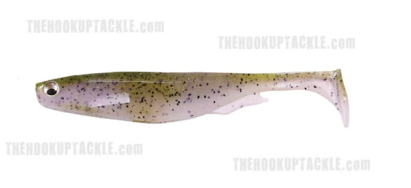 Spark Shad - Image 11