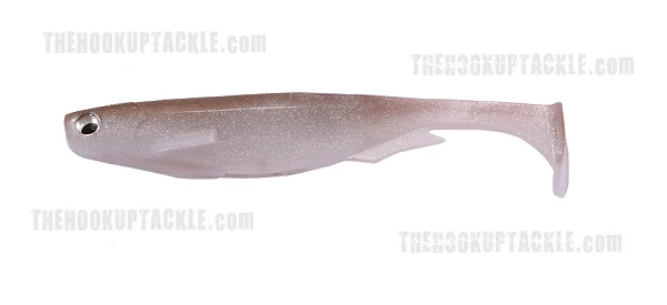 Spark Shad - Image 12