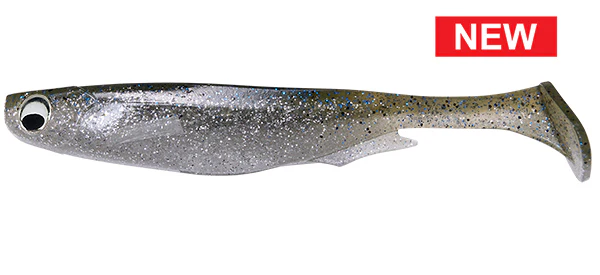 Spark Shad - Image 13