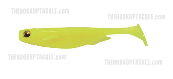 Spark Shad - Image 15