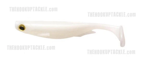 Spark Shad - Image 16
