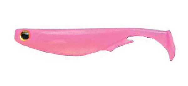 Spark Shad - Image 17