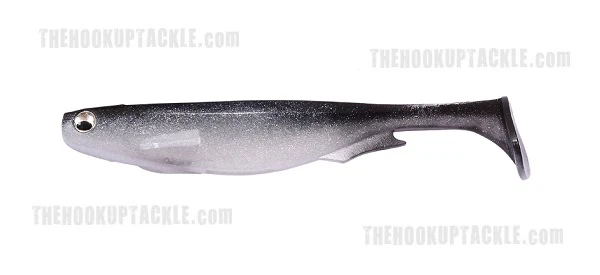 Spark Shad - Image 18