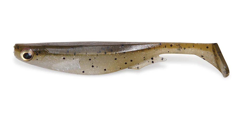 Spark Shad - Image 19
