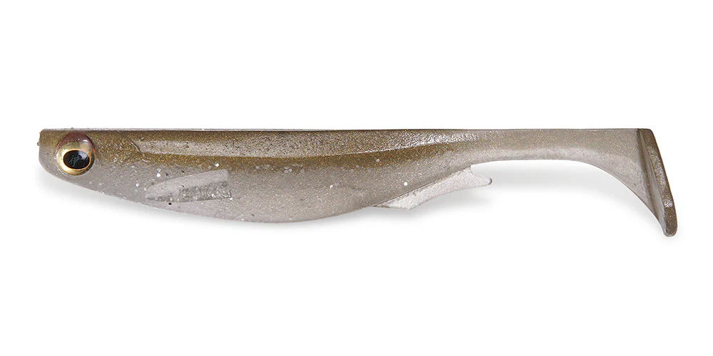 Spark Shad - Image 20