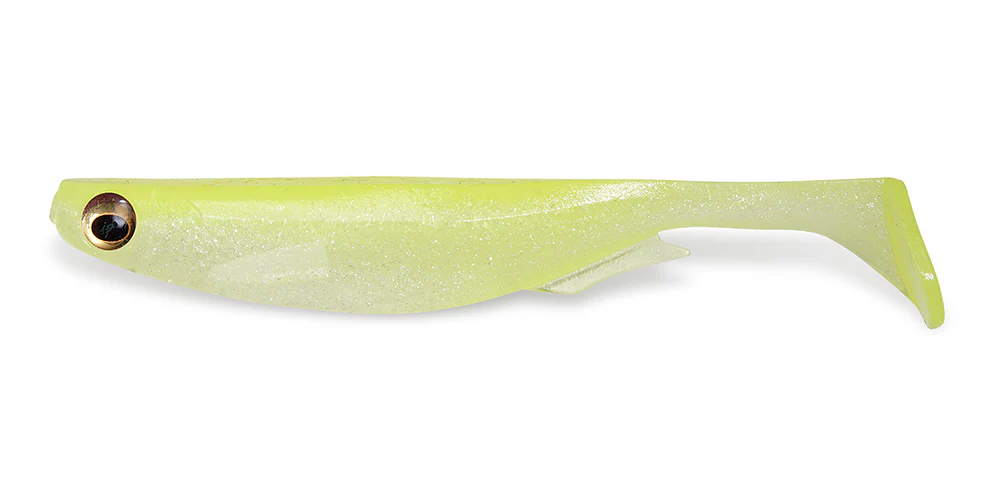 Spark Shad - Image 21
