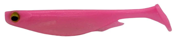 Spark Shad - Image 22
