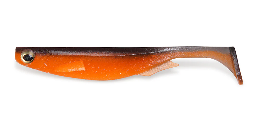Spark Shad - Image 23