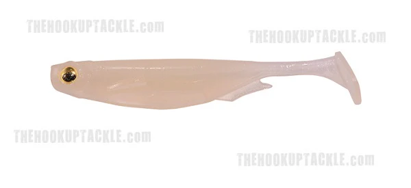 Spark Shad - Image 5