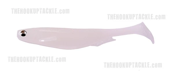 Spark Shad - Image 7