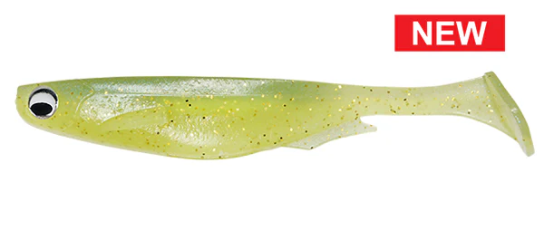 Spark Shad - Image 8