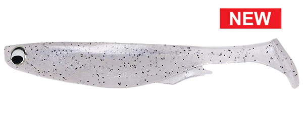 Spark Shad - Image 9