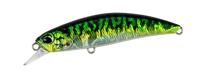 Spearhead Ryuki 110S - Image 2